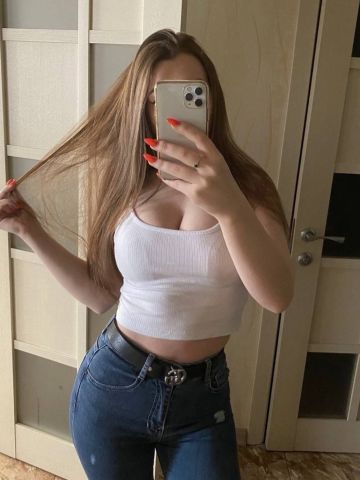 Ева